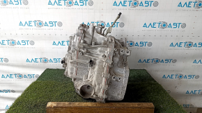 АКПП в сборе Nissan Murano z52 15-24 AWD 79к