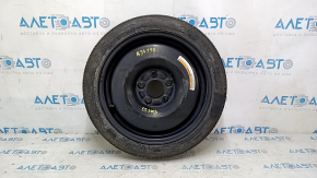 Запасное колесо докатка Lexus ES300h ES350 13-18 R16 135/70