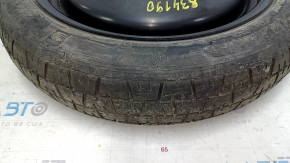 Запасное колесо докатка Lexus ES300h ES350 13-18 R16 135/70