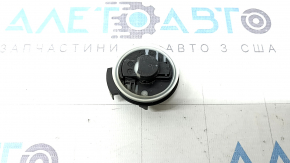 Датчик подушки безопасности дверь левый Hyundai Tucson 22-26
