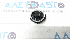 Датчик подушки безопасности дверь правый Hyundai Tucson 22-26