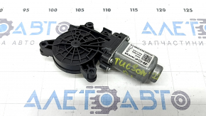 Motor ridicare geam spate stânga Hyundai Tucson 22-25