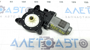Motor ridicare geam spate dreapta Hyundai Tucson 22-25