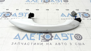 Ручка двери внешняя передняя правая Hyundai Tucson 22-26 keyless