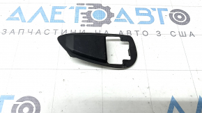 Mufă mâner exterior față dreapta Hyundai Tucson 22-25
