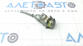 Личинка замка передней левой Hyundai Tucson 22-26