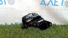 Baie ulei Mitsubishi Outlander 22-25 2.5