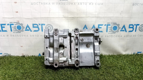 Вал балансировочный Mitsubishi Outlander 22-26 2.5