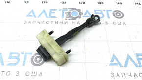 Limitator ușă spate stânga Hyundai Tucson 22-25