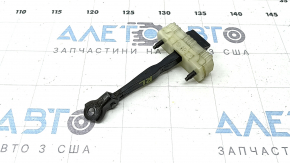 Ограничитель двери задней левой Hyundai Tucson 22-26