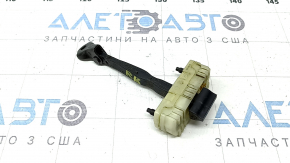 Limitator ușă spate dreapta Hyundai Tucson 22-25