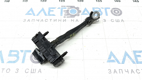 Limitator ușă față stânga Hyundai Tucson 22-25