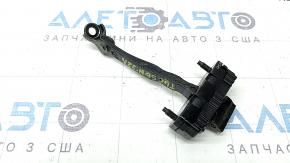 Limitator ușă față dreapta Hyundai Tucson 22-25