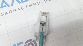 Замок двери задней левой Hyundai Tucson 22-26