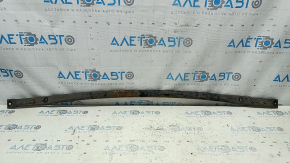 Распорка задней балки Toyota Prius V 12-17 примята ржавая