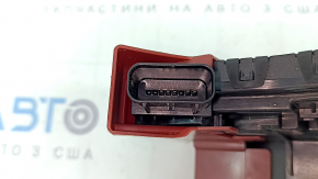 Замок двери задней правой Hyundai Tucson 22-26