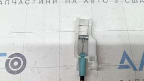 Замок двери задней правой Hyundai Tucson 22-26