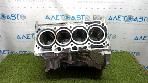 Bloc cilindri gol Mitsubishi Outlander 22-25 2.5 pentru manșon