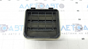 Scut ventilație stânga Hyundai Tucson 22-25