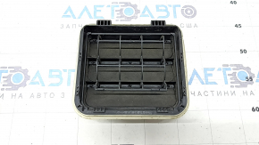 Scut ventilație dreapta Hyundai Tucson 22-25