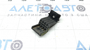 Suport ranforsare bara spate inferioară Hyundai Tucson 22-25 centrală