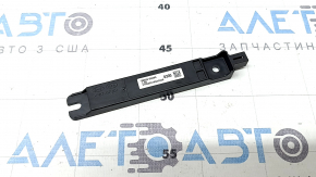 Антенна Keyless Hyundai Tucson 22-26