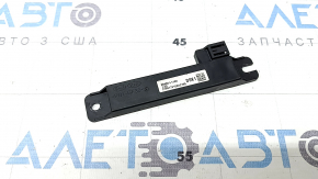 Антенна Keyless Hyundai Tucson 22-26