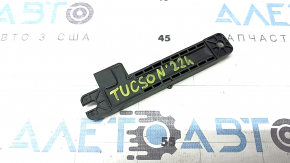 Антенна Keyless Hyundai Tucson 22-26