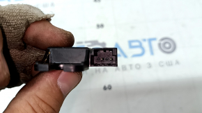 Антенна Keyless Hyundai Tucson 22-26