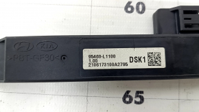 Антенна Keyless Hyundai Tucson 22-26
