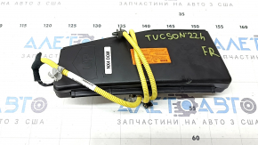 Airbag scaun pasager Hyundai Tucson 22-25