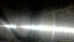 Двигатель BMW X5 G05 19-20 3.0T B58B30C, 115к, компрессия 10-10-10-10-10-10, запустился, без навесного