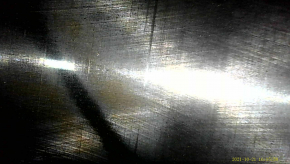 Двигатель BMW X5 G05 19-20 3.0T B58B30C, 115к, компрессия 10-10-10-10-10-10, запустился, без навесного