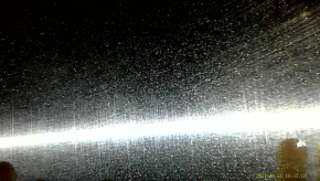 Двигатель BMW X5 G05 19-20 3.0T B58B30C, 115к, компрессия 10-10-10-10-10-10, запустился, без навесного