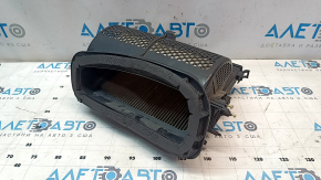 Carcasă filtru încălzire Jeep Grand Cherokee WK2 11-22