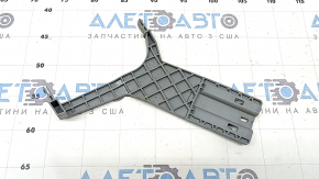 Кронштейн замка двери задней правой Hyundai Tucson 22-26