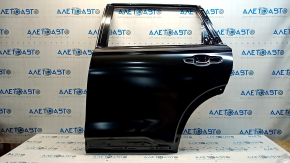 Usa goala spate stanga Honda CRV 23-