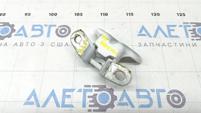 Петля двери верхняя задняя левая Hyundai Tucson 22-26