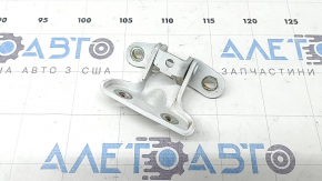 Петля двери верхняя задняя левая Hyundai Tucson 22-26