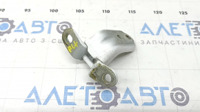 Петля двери нижняя задняя левая Hyundai Tucson 22-26