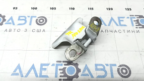 Петля двери верхняя задняя правая Hyundai Tucson 22-26