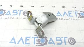 Петля двери верхняя передняя левая Hyundai Tucson 22-26