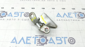 Balama ușă inferioară față stânga Hyundai Tucson 22-25
