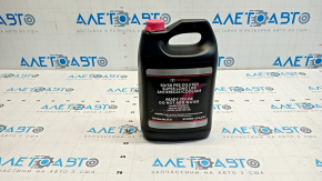 Антифриз Toyota 3,78л розовый готовый LONG LIFE COOLANT