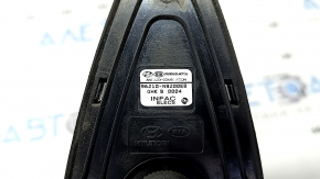 Антенна плавник Hyundai Tucson 22-26