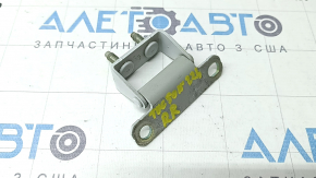 Петля двери багажника правая Hyundai Tucson 22-26