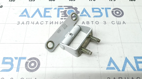 Петля двери багажника правая Hyundai Tucson 22-26