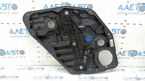 Mecanism ridicare geam spate stânga Hyundai Tucson 22-25