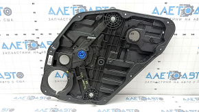 Mecanism ridicare geam spate dreapta Hyundai Tucson 22-25