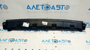 Дефлектор радиатора нижний Audi Q3 83A 19-25 2.0T